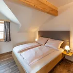 Beim Schwarzmarl - Your Austrian Apartment