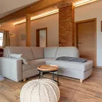 Apartment Beim Schwarzmarl - Your Austrian Bad Aussee