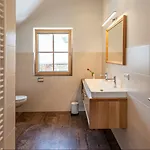 Apartment Beim Schwarzmarl - Your Austrian *