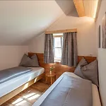 Apartment Beim Schwarzmarl - Your Austrian