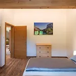 Apartment Beim Schwarzmarl - Your Austrian *