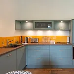 Beim Schwarzmarl - Your Austrian Apartment