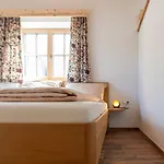 Beim Schwarzmarl - Your Austrian Apartment
