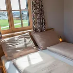 Beim Schwarzmarl - Your Austrian Apartment *