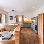 Apartment Beim Schwarzmarl - Your Austrian Bad Aussee