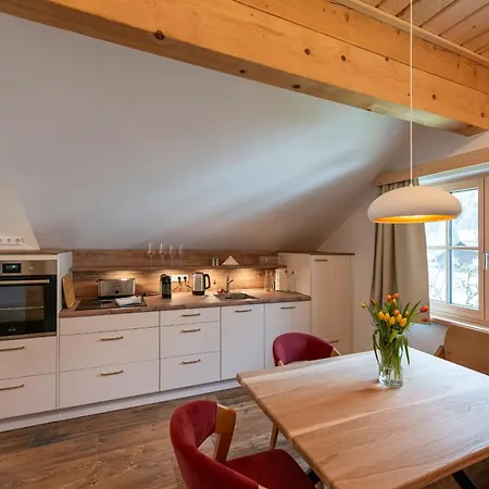 Beim Schwarzmarl - Your Austrian *