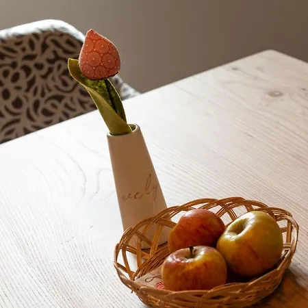 Beim Schwarzmarl - Your Austrian Bad Aussee