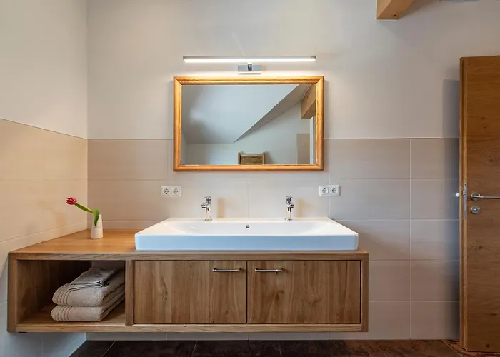 Beim Schwarzmarl - Your Austrian