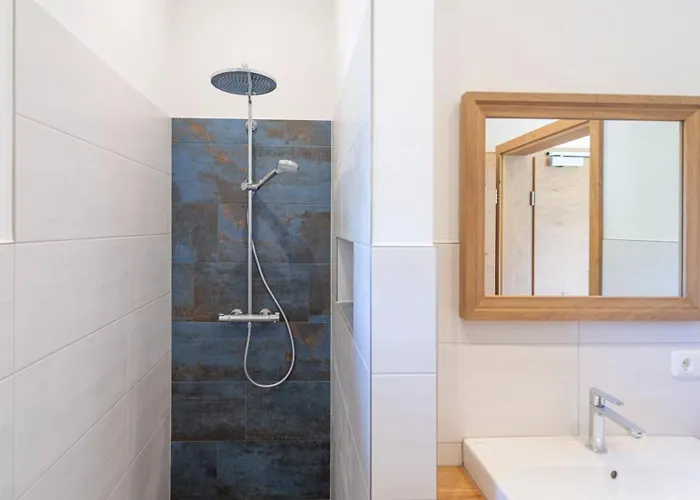 Beim Schwarzmarl - Your Austrian