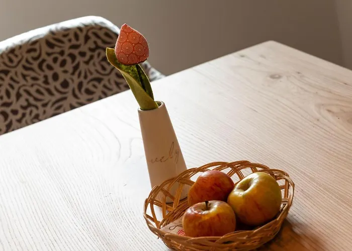 Beim Schwarzmarl - Your Austrian 巴特奥塞